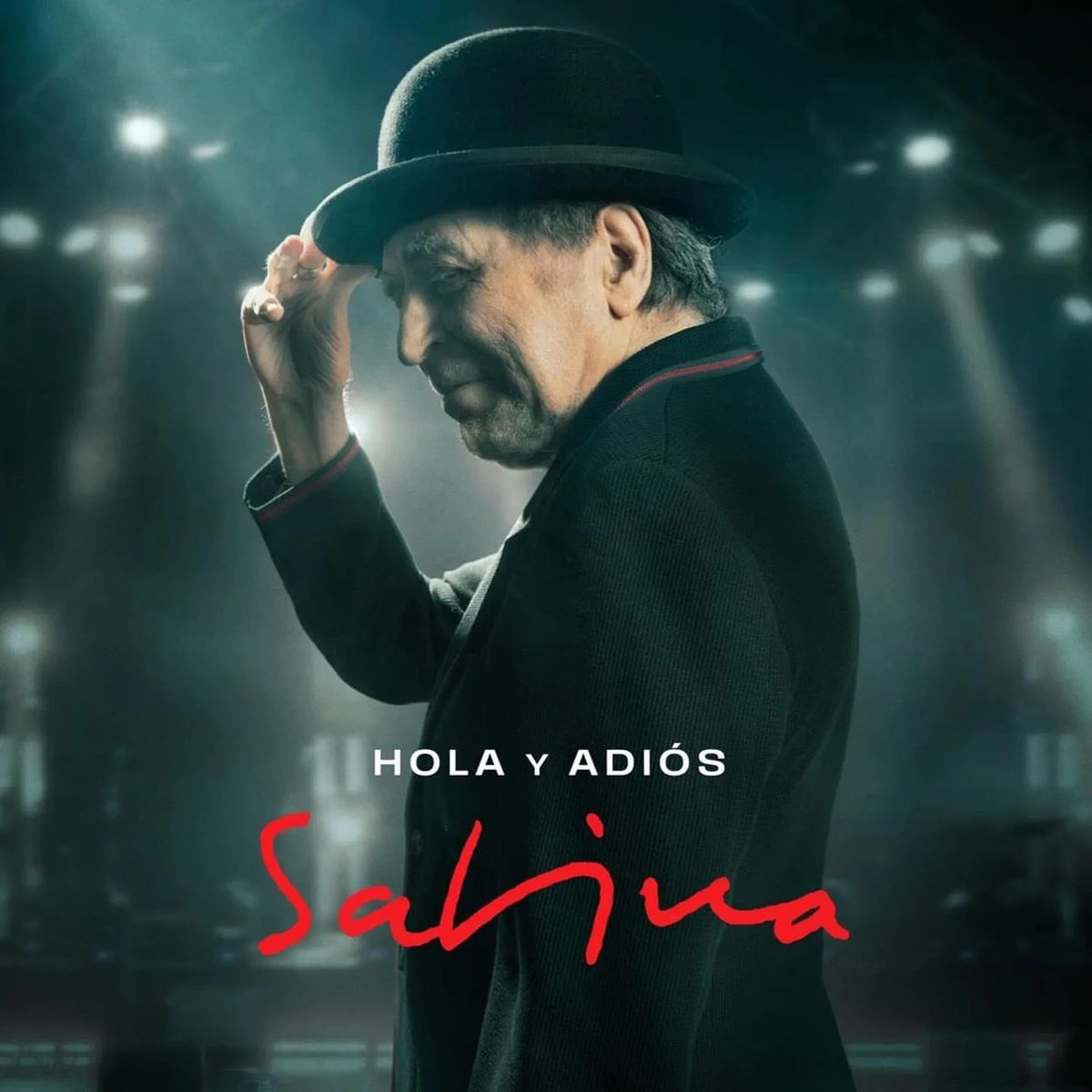 Sabina24/7 tweet media