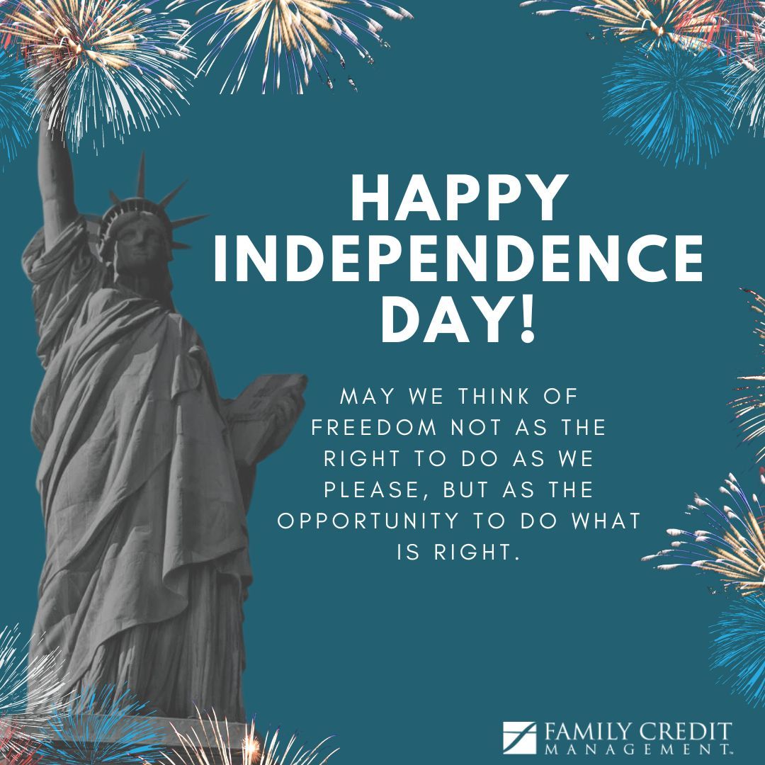 Family Credit tweet media