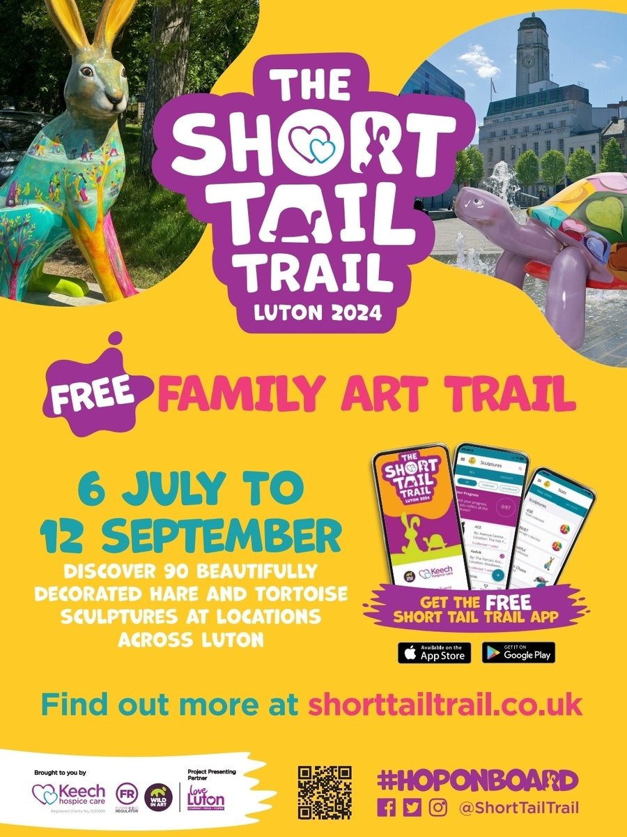 Pioneer Learning Trust tweet media