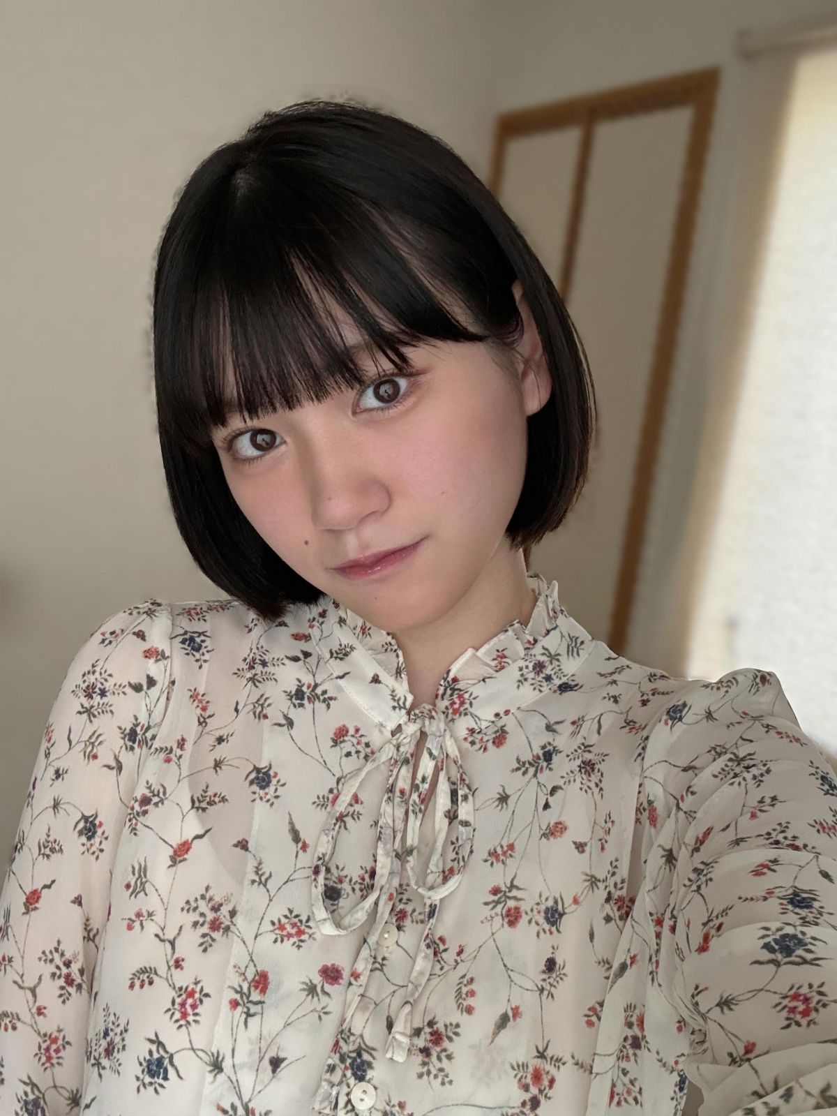 僕青ブログ画像BOT on X: 