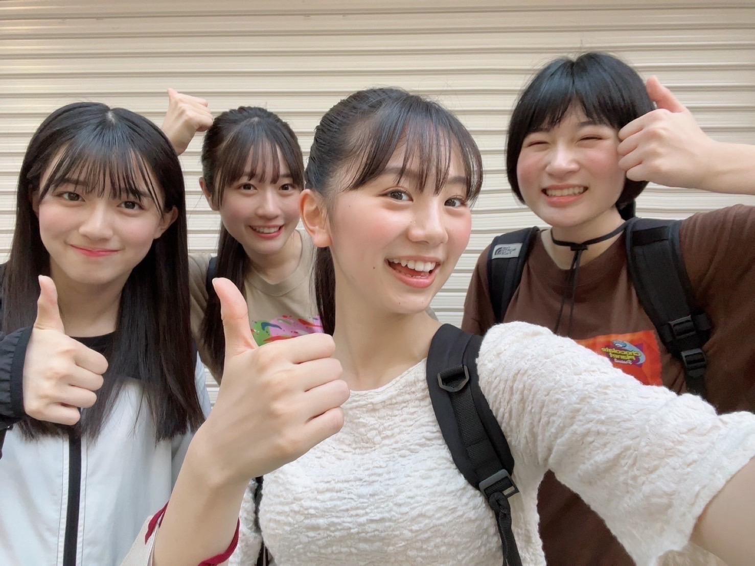 僕青ブログ画像BOT on X: 