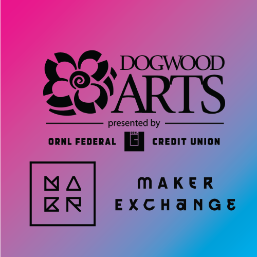 connerccole's tweet photo. We're thrilled for Dogwood Arts, The Maker City, and Maker Exchange Knox as sponsors of Board Game Days! Come get your spot at our table today!
https://t.co/8XwUIdk9S8
#oldcity #knoxville #downtown #boardgames #summer #July #sponsor #boardgameconvention #boardgamecommunity https://t.co/vpycXHI9es