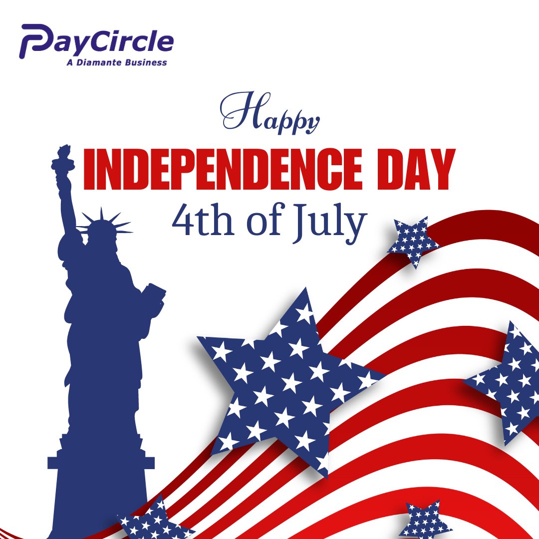 PayCircle tweet media