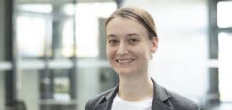 Communications Physics (@commsphys) on Twitter photo Chiara Lindner is our outstanding referee for this month. Chiara is a post-doc at the Fraunhofer-Institute IPM. Her research interests lie in experimental quantum and nonlinear optics, and how these can be used for mid-infrared sensing. <a href="/Fraunhofer_IPM/">Fraunhofer IPM</a> nature.com/commsphys/refe⦠Chiara Lindner is our outstanding referee for this month. Chiara is a post-doc at the Fraunhofer-Institute IPM. Her research interests lie in experimental quantum and nonlinear optics, and how these can be used for mid-infrared sensing. <a href="/Fraunhofer_IPM/">Fraunhofer IPM</a> nature.com/commsphys/refeā¦
