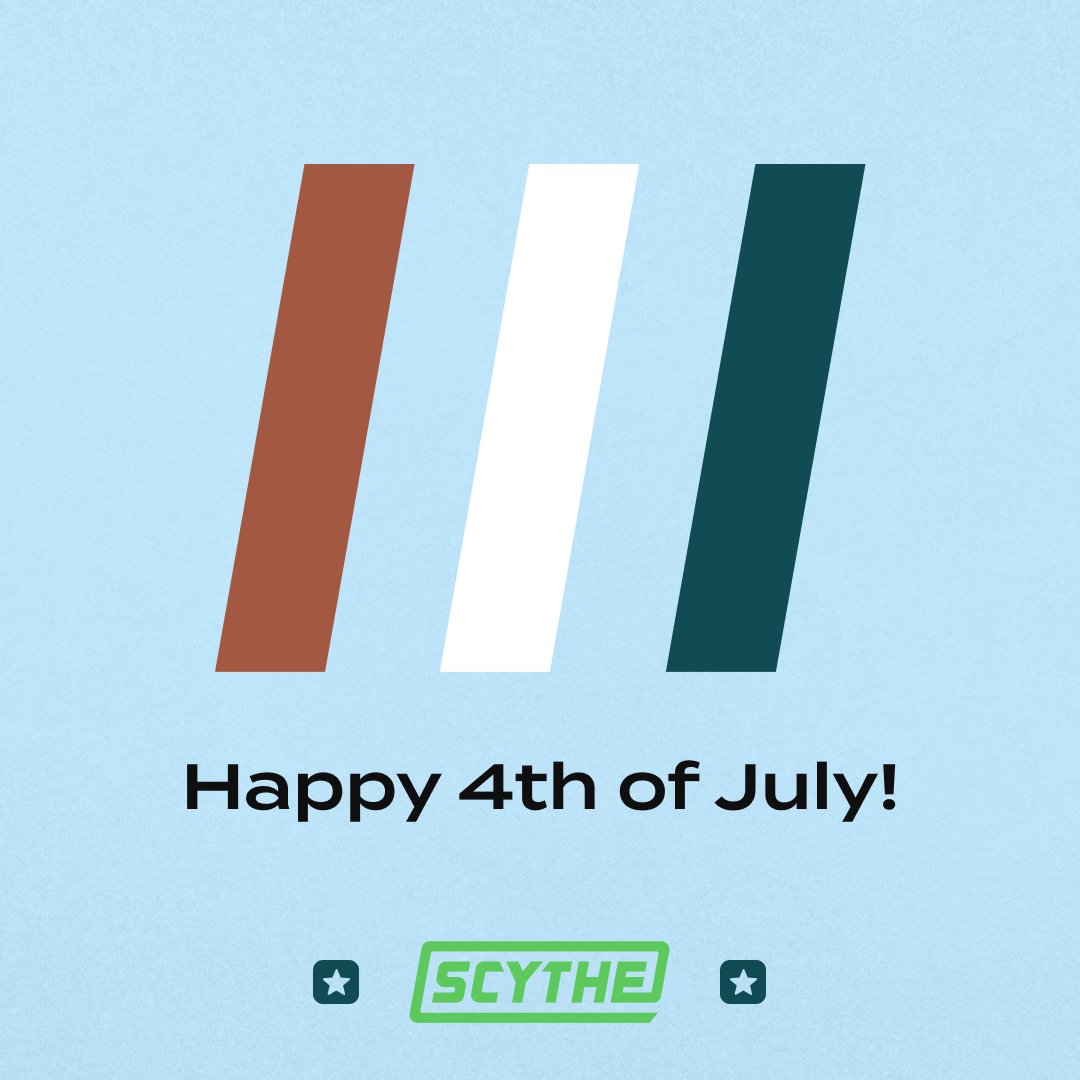 🎆 🔴 ⚪ 🔵 🎆