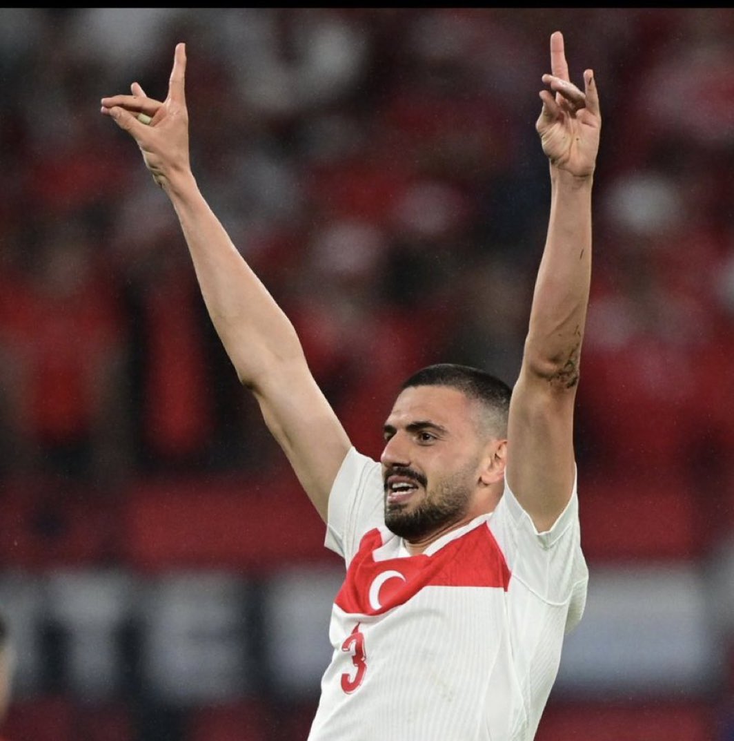 🇹🇷🇹🇷🇹🇷🇹🇷👏👏👏👏