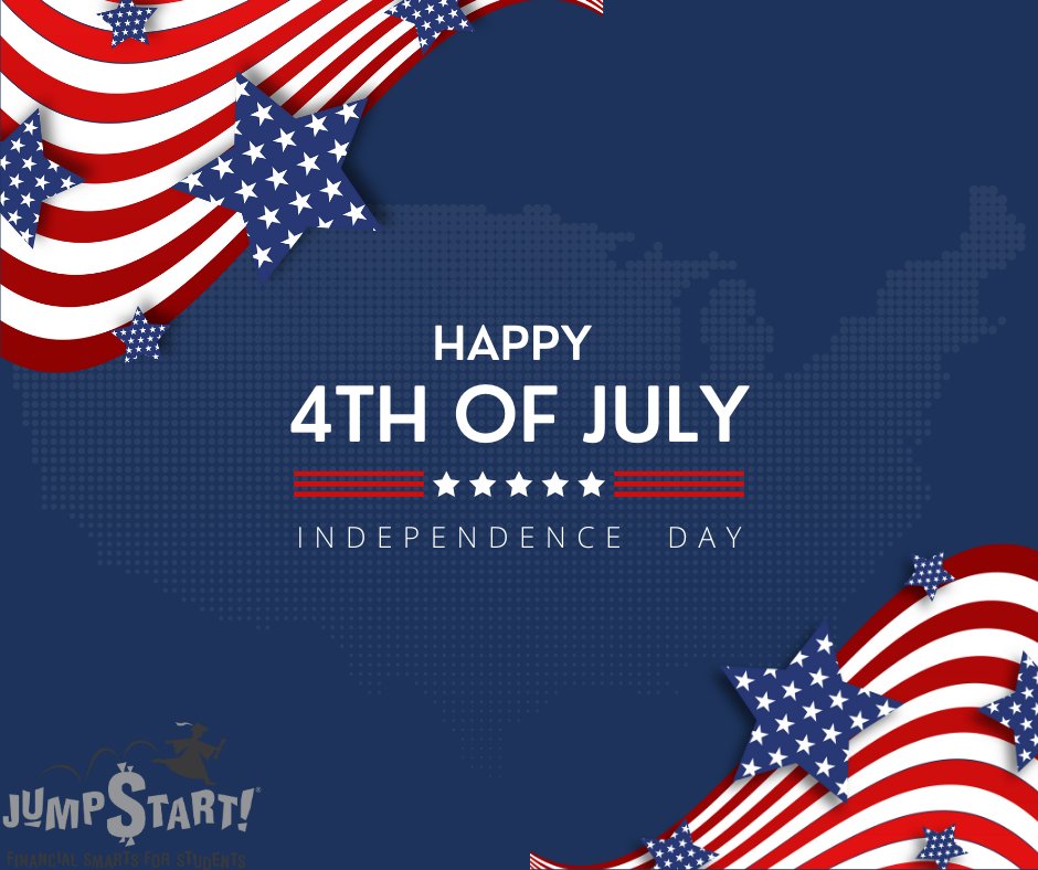 Jump$tart Coalition tweet media