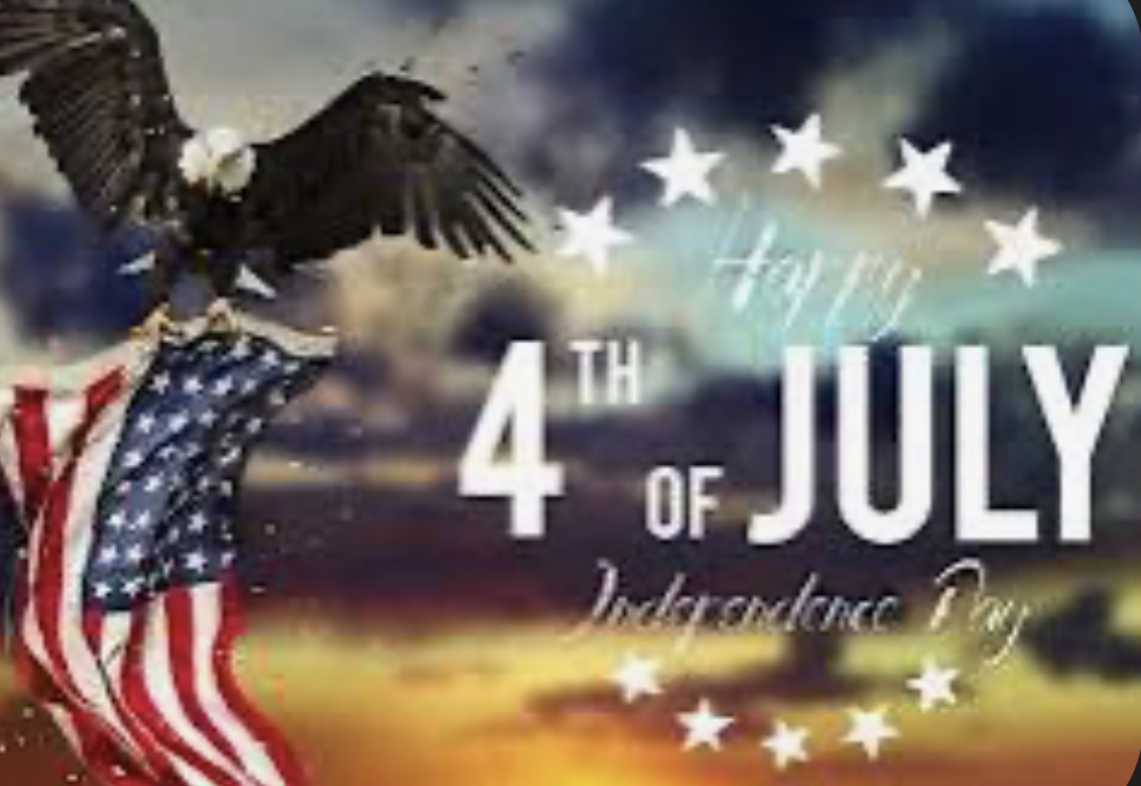 From all of us at Prestige Pulpits, we wish our American friends a very happy and safe 4th of July.
God Bless America!