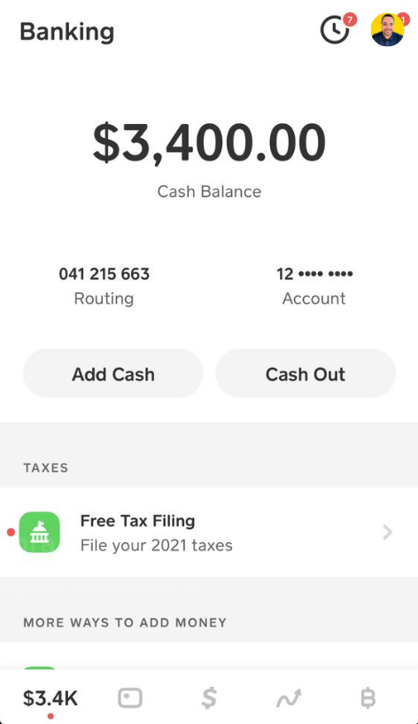 Andrew Bolis tweet media