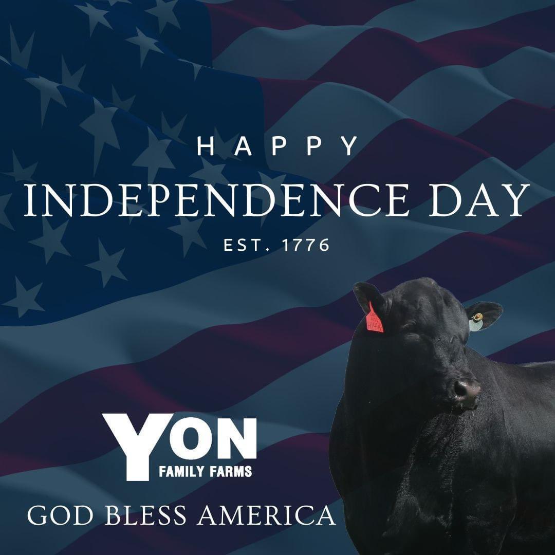 Yon Family Farms (@yonfamilyfarms) on Twitter photo 