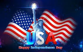 Helen Barrett Montgomery School No. 50 (@rcsdhbm) on Twitter photo 