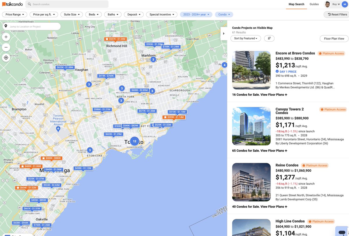 Roy Bhandari tweet media