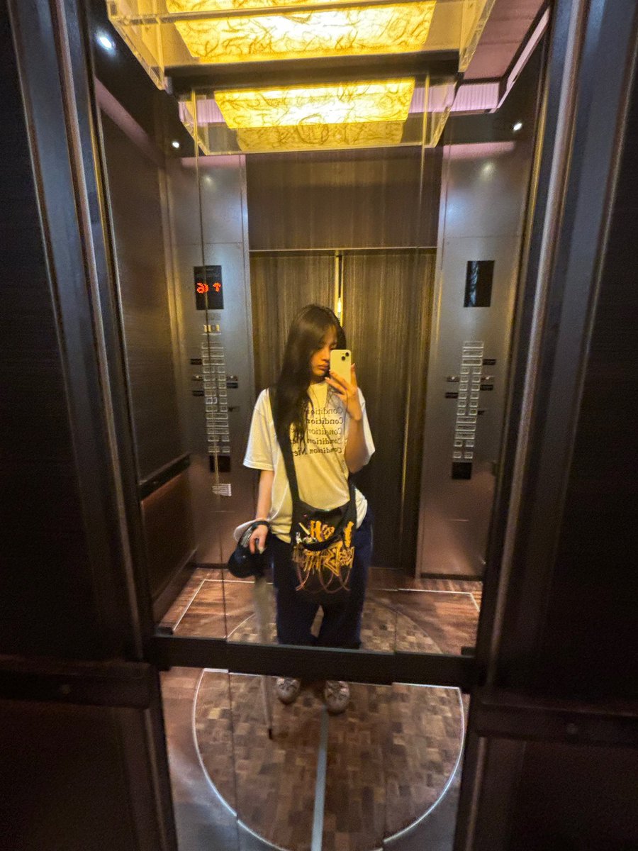 Is this what they call lazy fit lol