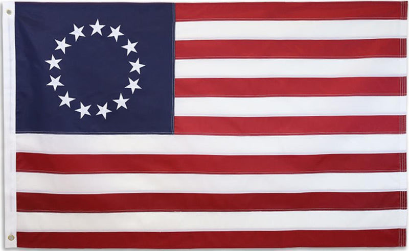 Happy Independence Day (two days ago)