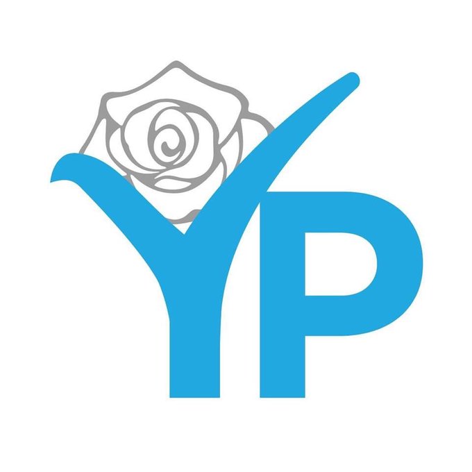 Yorkshire Party tweet media