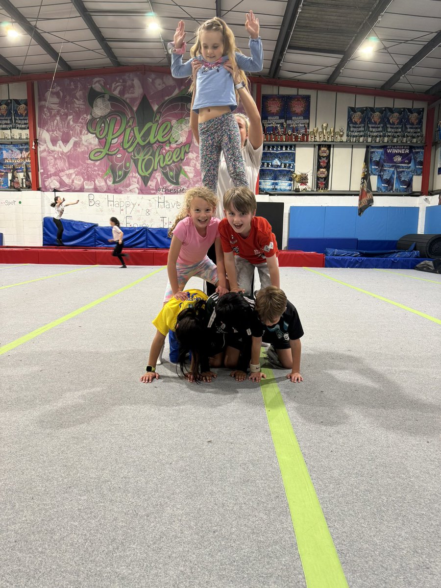 Miss CS and Mrs MY tweet media