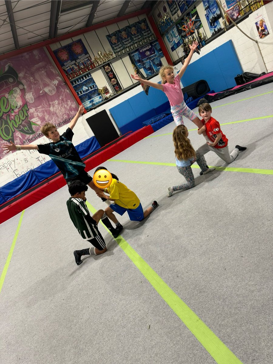 Miss CS and Mrs MY tweet media