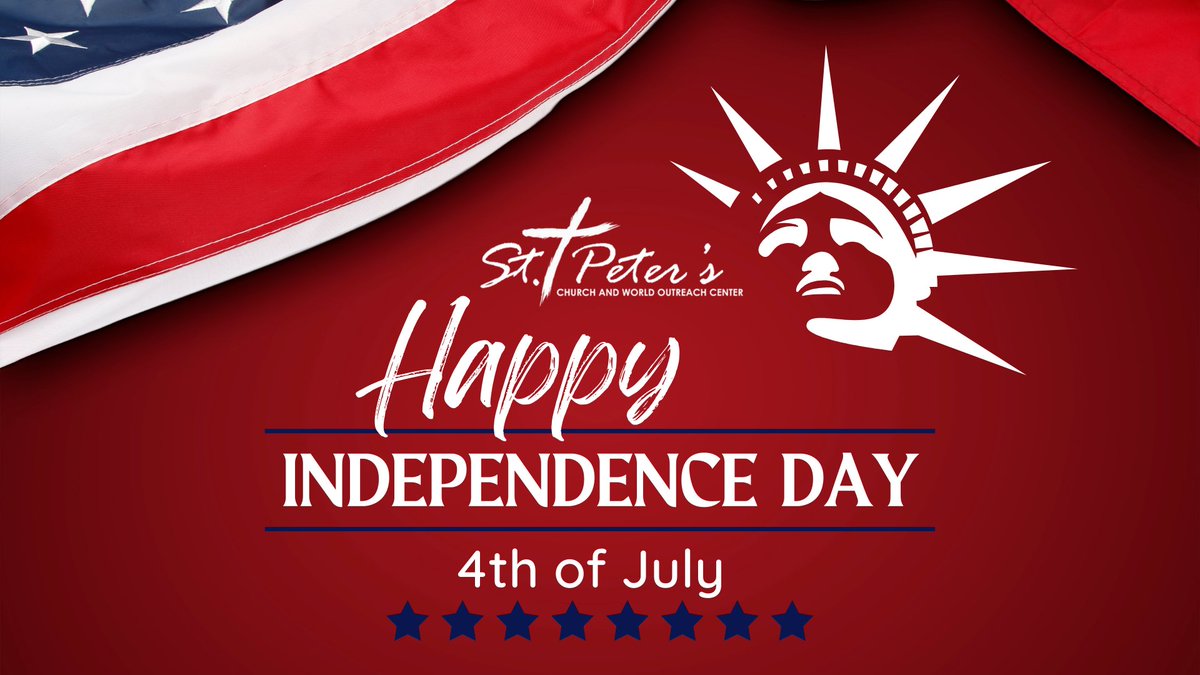 SPWOC's tweet image. 