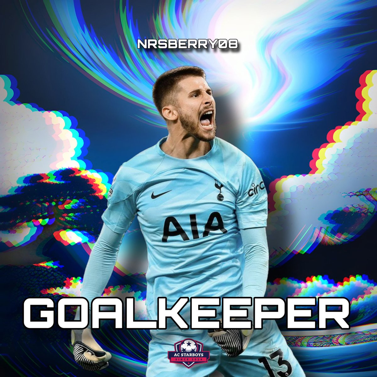 AC STARBOYS tweet media