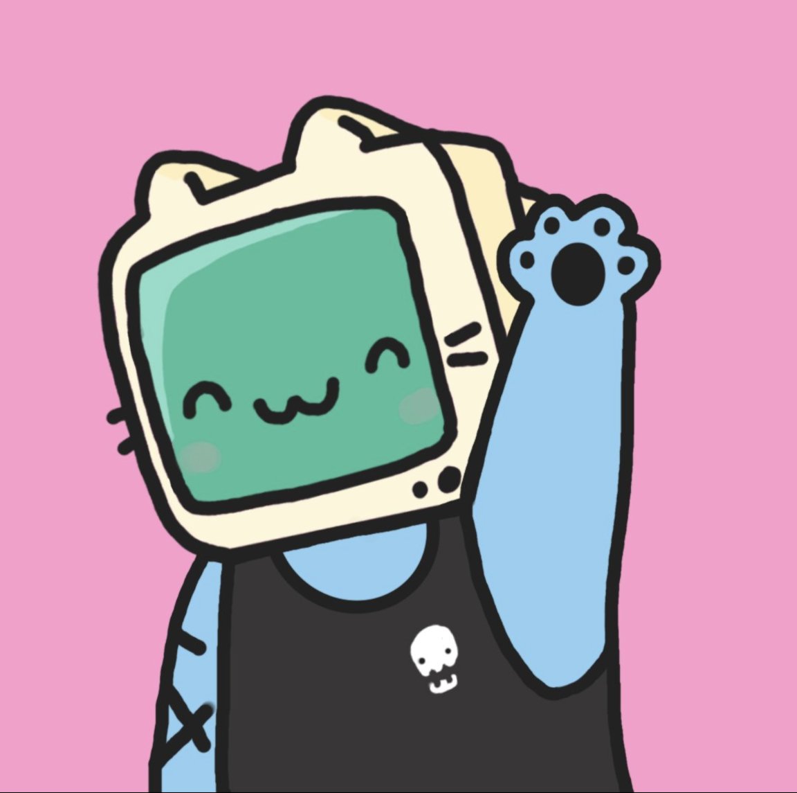 dolittles.eth tweet media