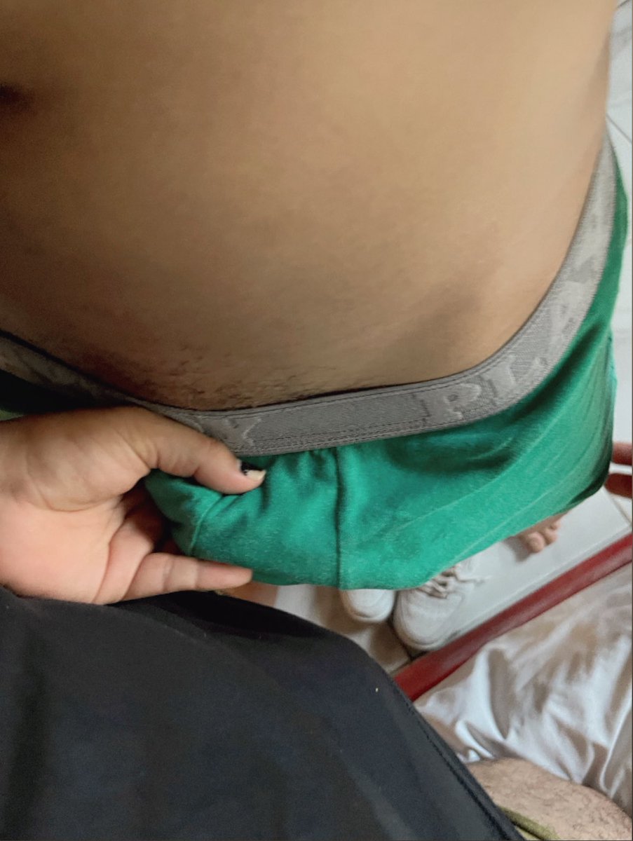 AresYApolo tweet media