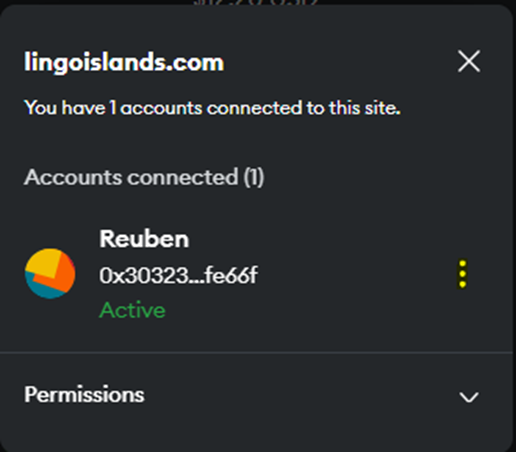 ReubenStill 📈 tweet media