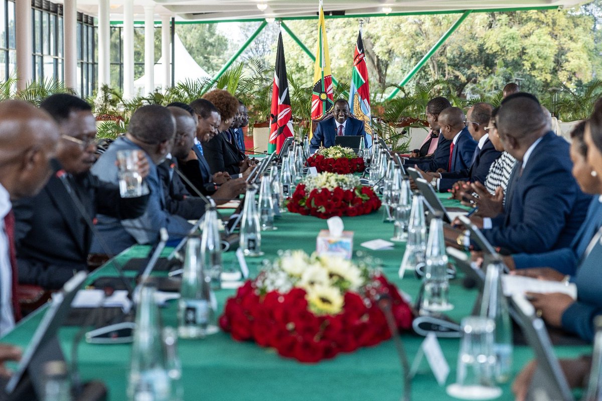 KIPCHUMBA MURKOMEN, E.G.H tweet media