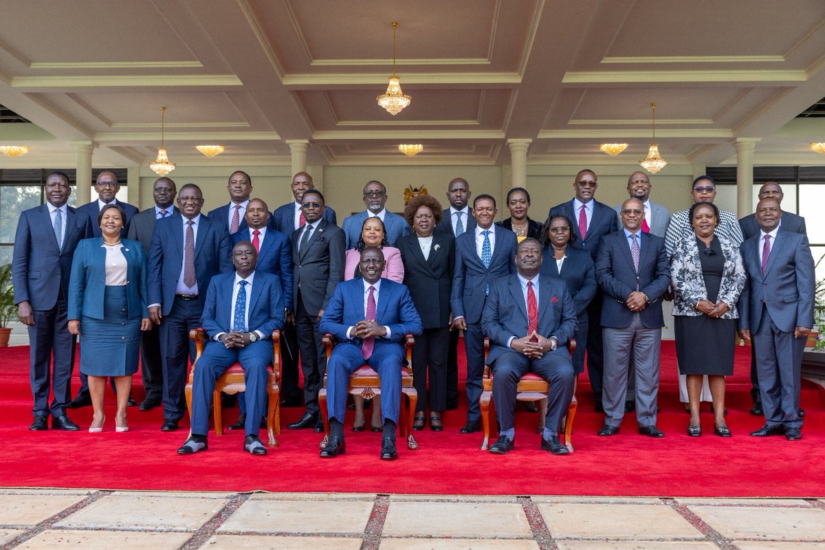 KIPCHUMBA MURKOMEN, E.G.H tweet media