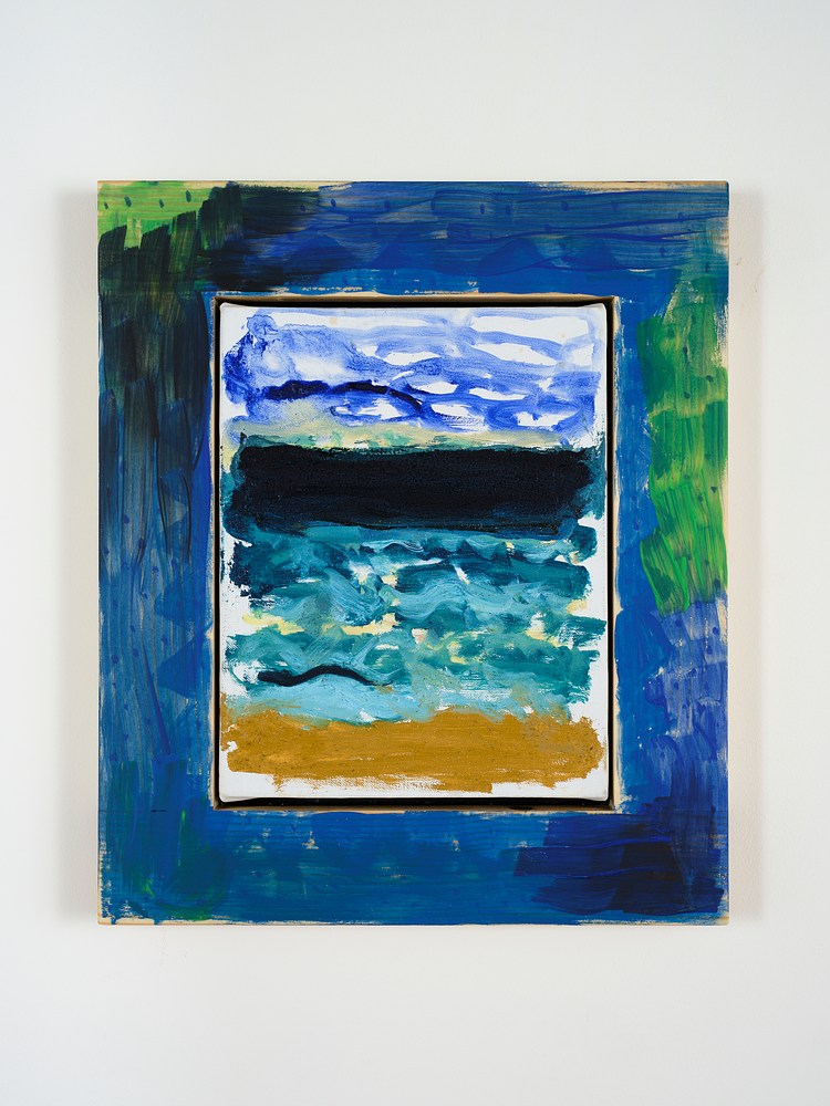 Pin Basics tweet media