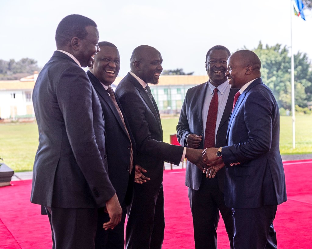 KIPCHUMBA MURKOMEN, E.G.H tweet media