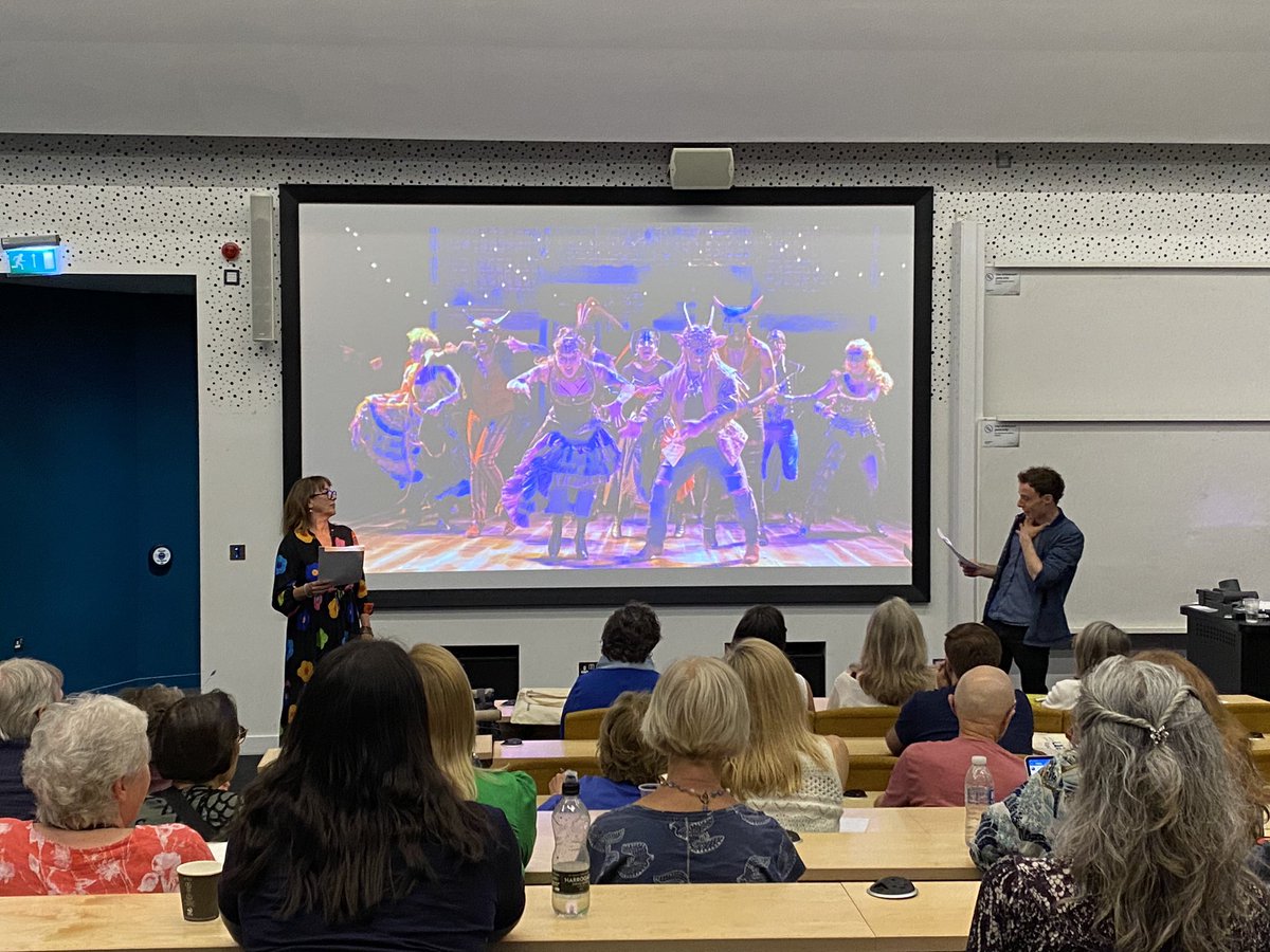 Rachel Adcock tweet media