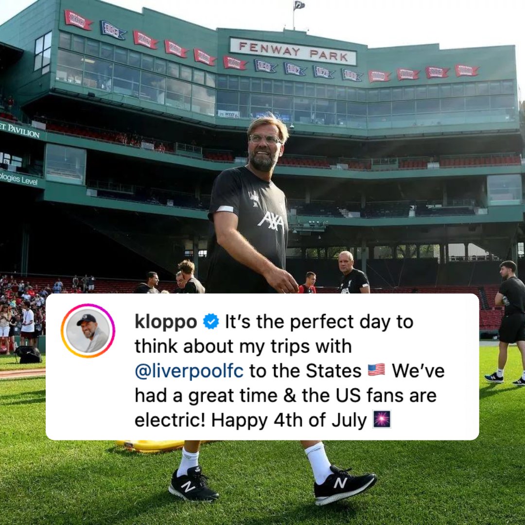 Men in Blazers tweet media