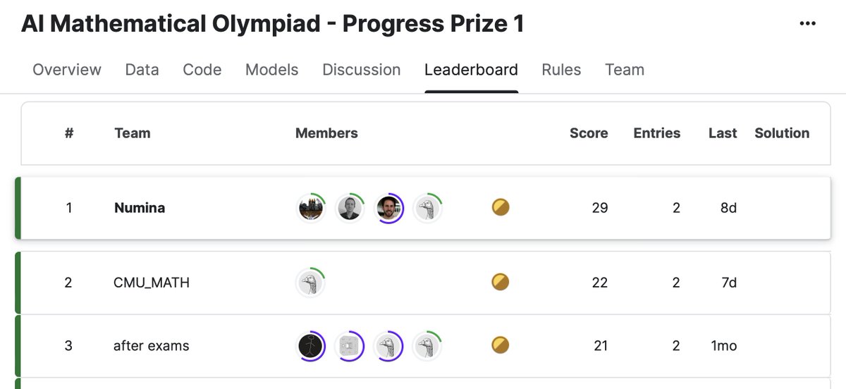 Lewis Tunstall tweet media