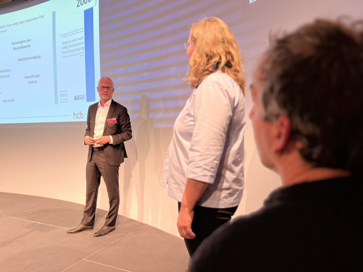 Michael Reiter tweet media