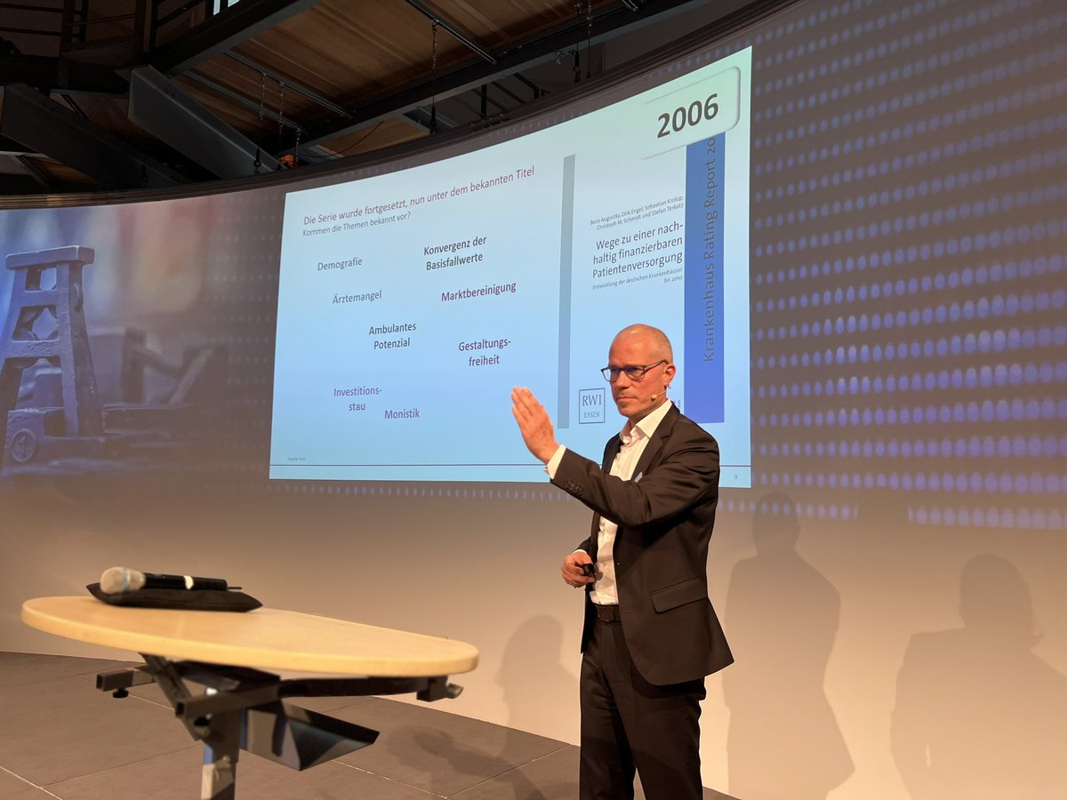 Michael Reiter tweet media