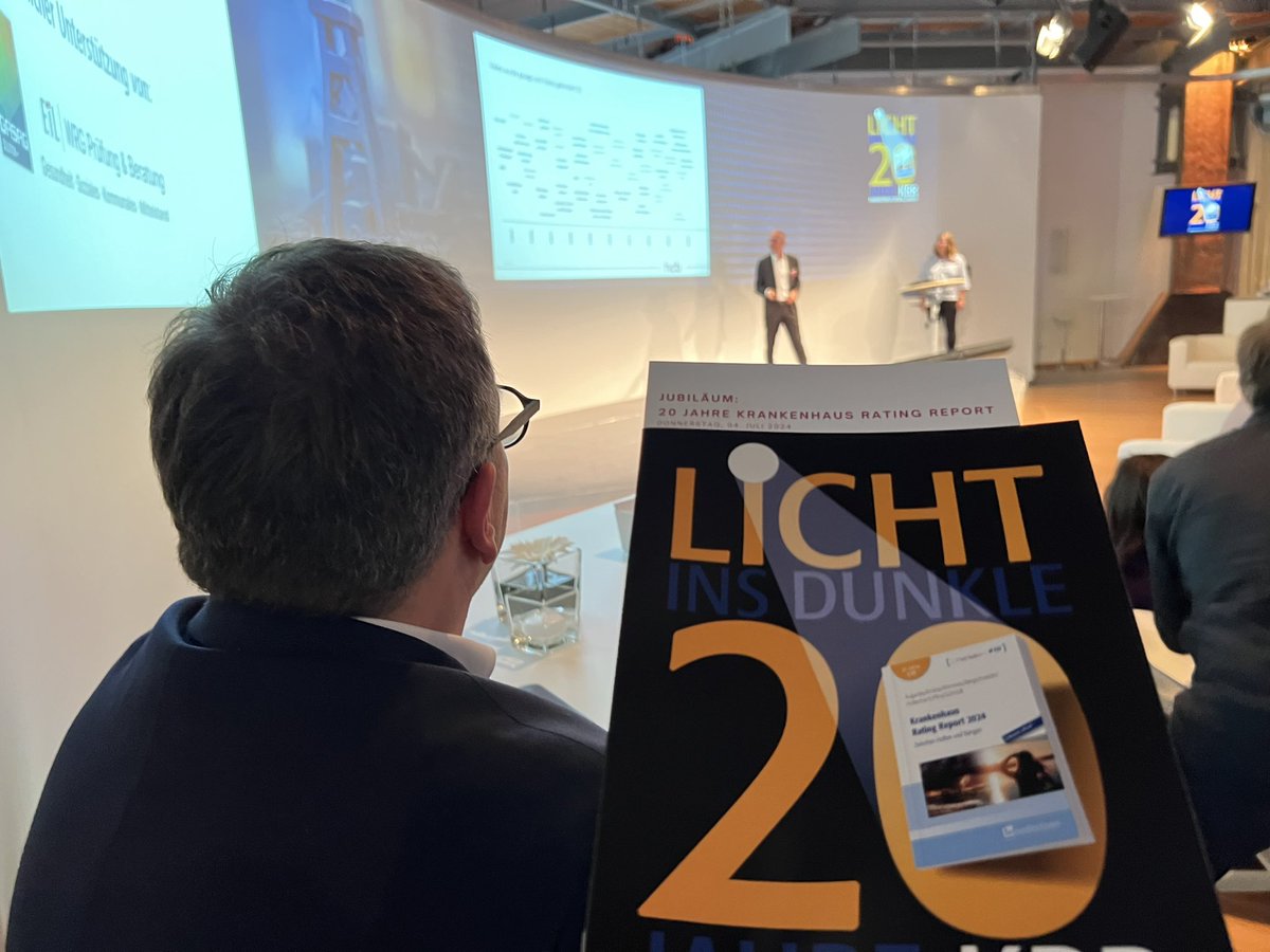 Michael Reiter tweet media