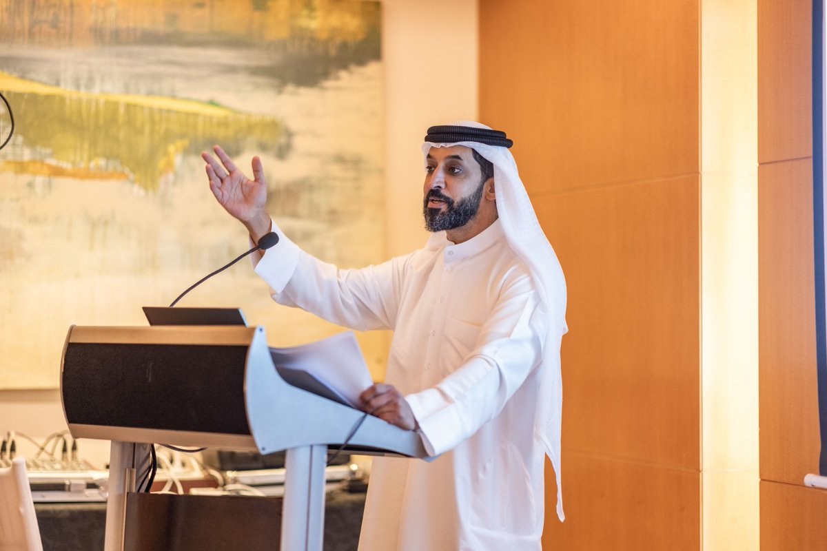 RtnManpreet's tweet image. #India - #UAE Round table jointly by @DMCCAuthority  , @ICIBIndia, @UaeConMumbai and supported by #IFBEC focused on cooperation in #investments, #global #commodity #trade, #Gaming &amp;amp; #Crypto technologies with opportunities these sector bring to India.
@MEAIndia @IndembAbuDhabi