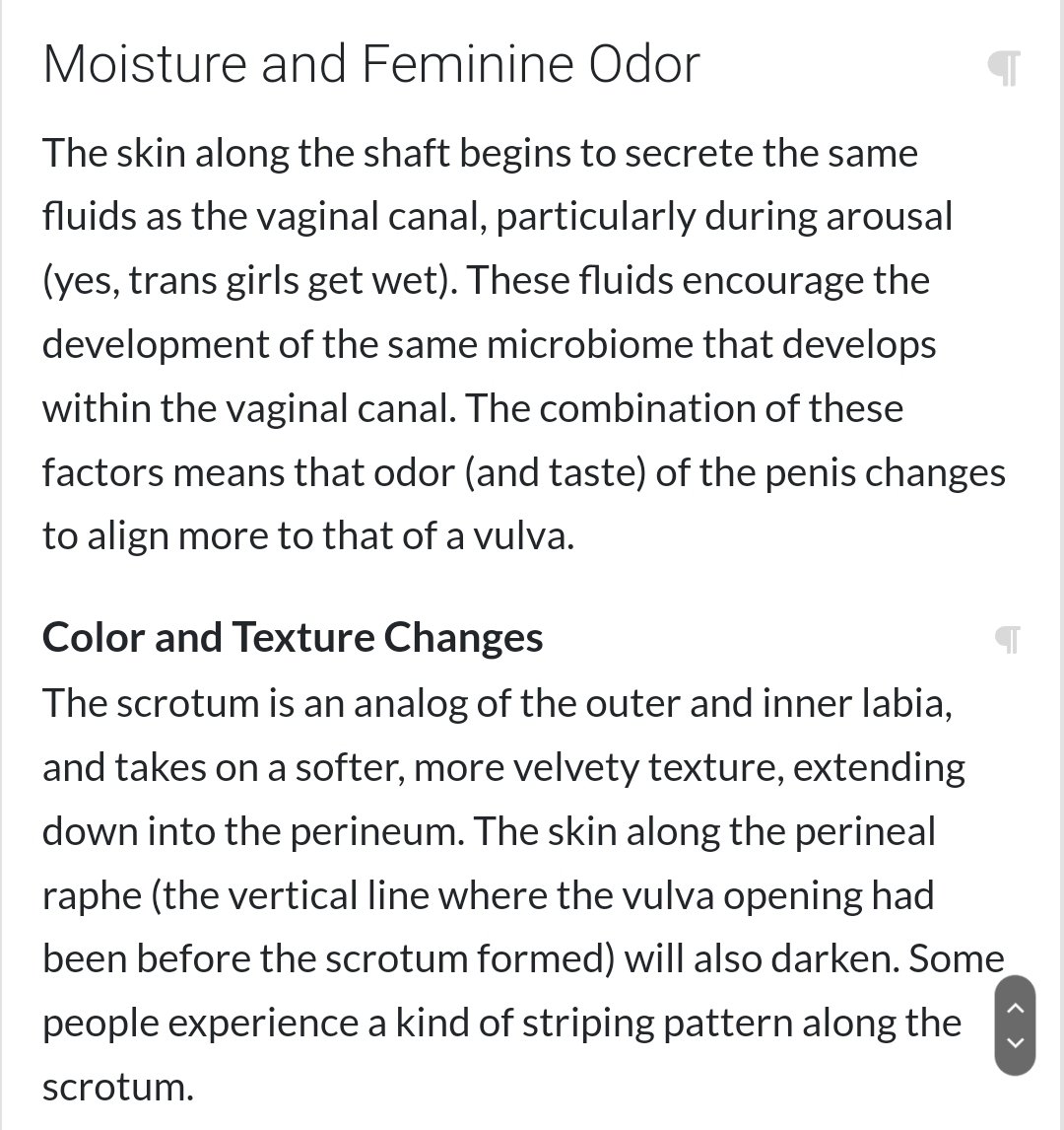 ''Femalism''🟥 🟩⬜🟪 tweet media