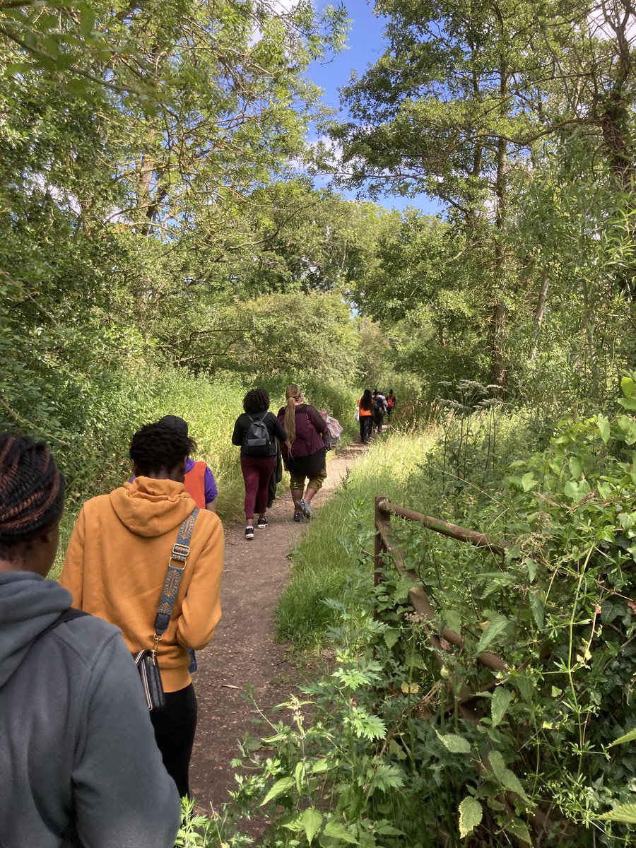 Thanks to <a href="/DedhamValeNL/">Dedham Vale National Landscape</a> <a href="/HeritageFundUK/">The National Lottery Heritage Fund</a> for a grand day out with <a href="/PHOEBEIPS/">P.H.O.E.B.E</a> #photography walk