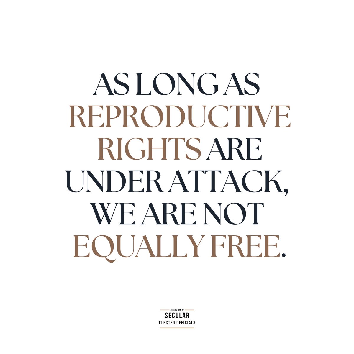 Reproductive rights are human rights.
Reproductive rights are human rights.
Reproductive rights are human rights.
Reproductive rights are human rights.
Reproductive rights are human rights.

#bodilyautonomy #reproductiverights #bansoffourbodies