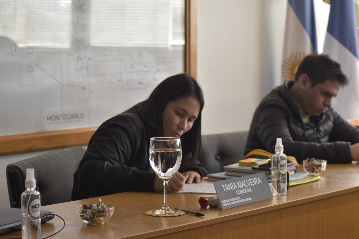 Sesión Ordinaria 02/07/2024
Proyectos Aprobados: 
Entra al link para más info⤵️
facebook.com/share/p/yyW4tX…