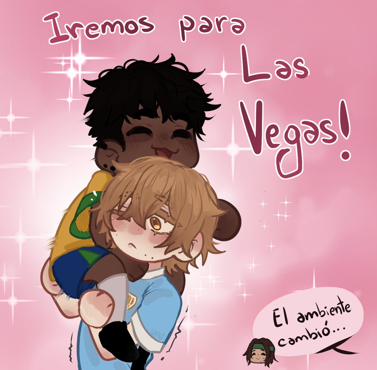 Mr_Uru_'s tweet photo. Seba es un gatito 🥺
Partido de Uruguay vs Brasil el sábado, se viene 😈✨
#latinhetalia #lhuruguay #lhbrazil #lhbrasil #lhpanama #bruru #brauru #urubra https://t.co/4lWe4CFczQ