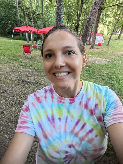 I hope everybody has a great 4th of July! https://t.co/McjtkrFBoz<a href="/tag/feet"class="tags"><span>#feet</span></a>