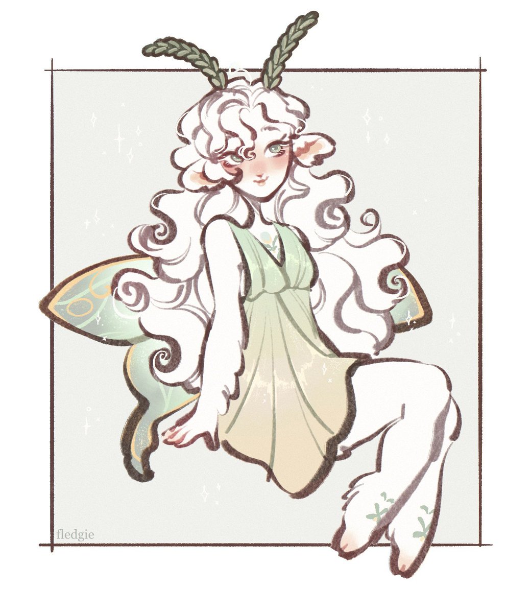 fledgie_'s tweet photo. AF attack on @ArinaLumithea as today’s warmup 🤍🦋 https://t.co/xWdA6eqz9m