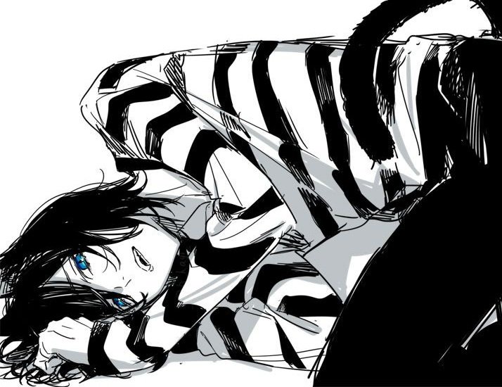 I WILL ALWAYS LOVE YOU MIYAMURA!!!!!! 🩵