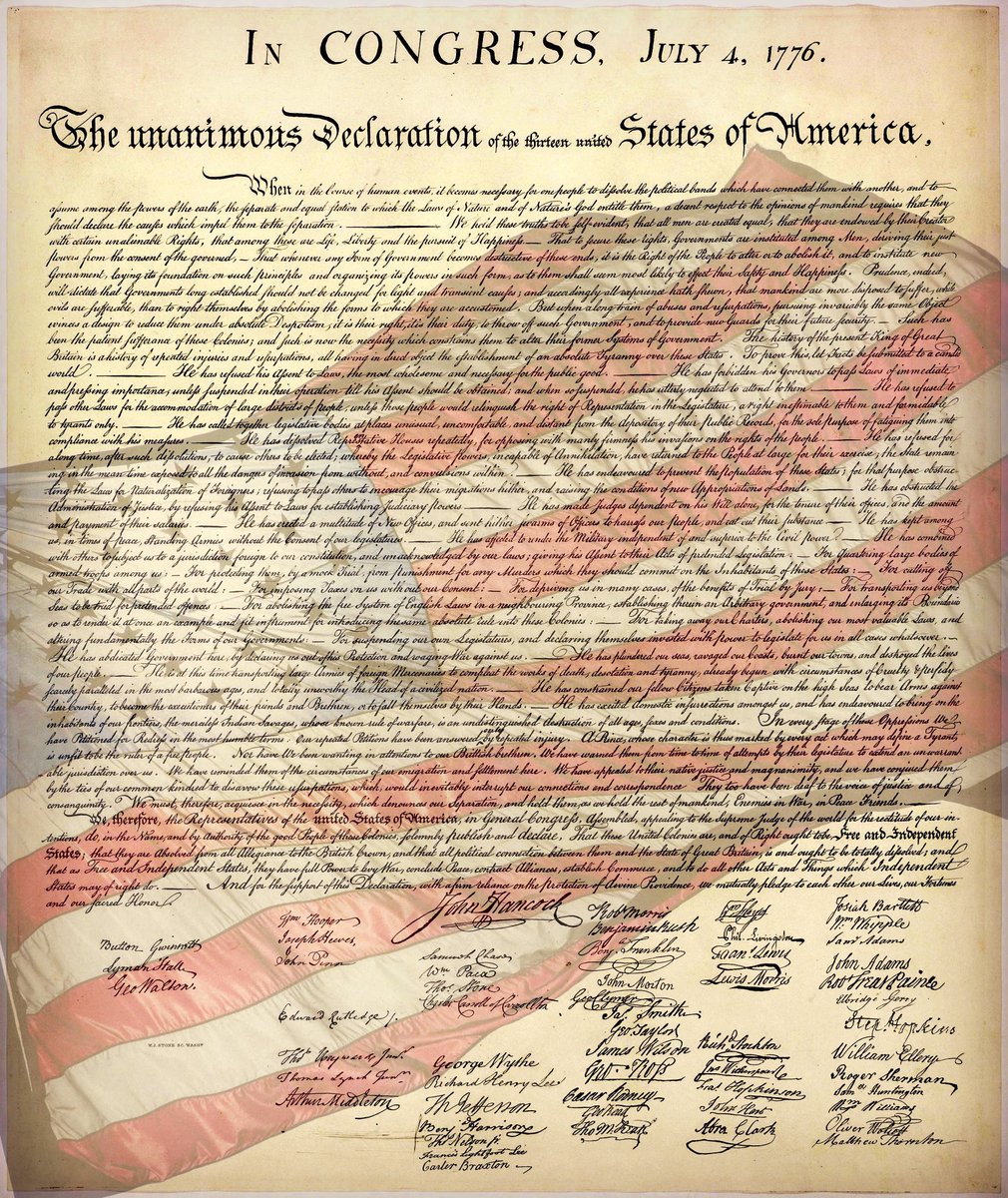 Garden Grove Police tweet media