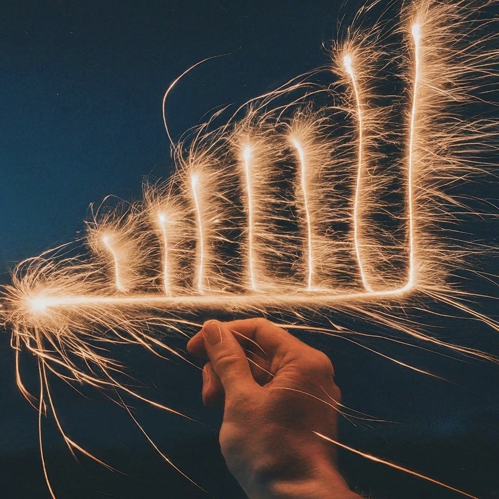 EIMCorporate's tweet photo. Happy Independence Day! Let Freedom Ring (and Your Portfolio Grow!) 🇺🇸 #4thofJuly https://t.co/D1FD9WaNao