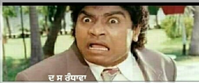 dalbir_randhaw's tweet image. BIG BREAKING :-🙊🙈🙉🙋👺🙄🎯
@narendramodi जी को नसीहत दी 🎤🕺@RAVISHKUMARNDTV #ParliamentarySession संसद में @RahulGandhi के आगे 🤓🤣बचकाना लगा Pm @narendramodi का भाषण #MODI30 #MODILIES @GauravPandhi @ShadowSakshi @Raga_No1 @_Sweet_Parul_ @randeep_nabha @AbhimanyuSilwal