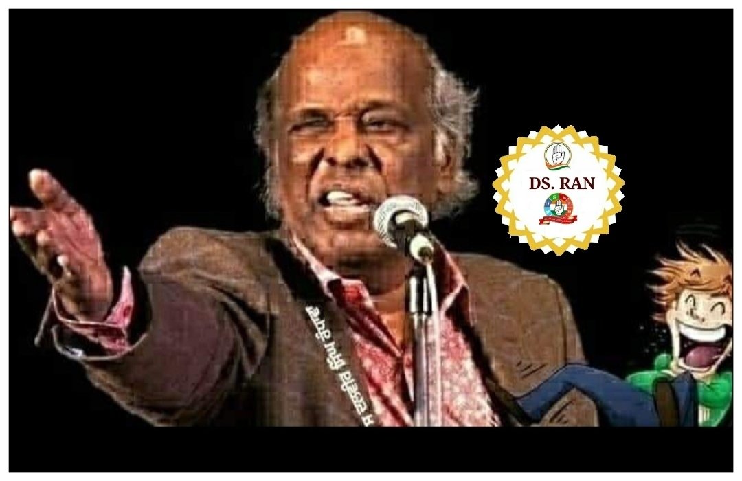 dalbir_randhaw's tweet image. BIG BREAKING :-🙊🙈🙉🙋👺🙄🎯
@narendramodi जी को नसीहत दी 🎤🕺@RAVISHKUMARNDTV #ParliamentarySession संसद में @RahulGandhi के आगे 🤓🤣बचकाना लगा Pm @narendramodi का भाषण #MODI30 #MODILIES @GauravPandhi @ShadowSakshi @Raga_No1 @_Sweet_Parul_ @randeep_nabha @AbhimanyuSilwal