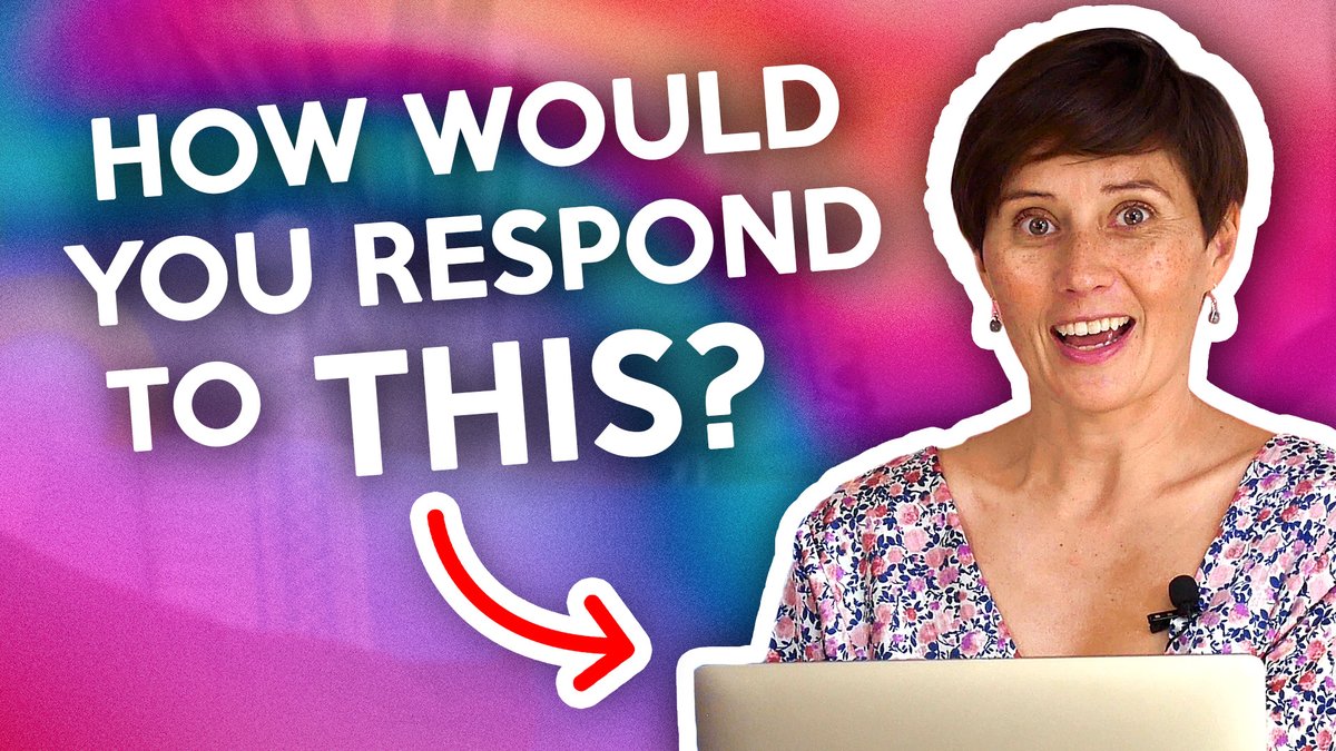 youtube.com/watch?v=8NYy0b…